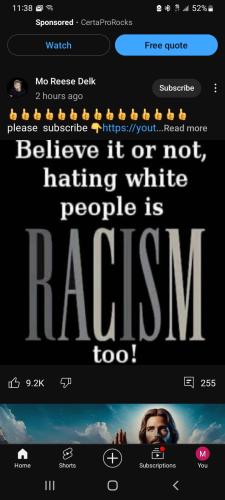 Screenshot_20240312-113817_YouTube