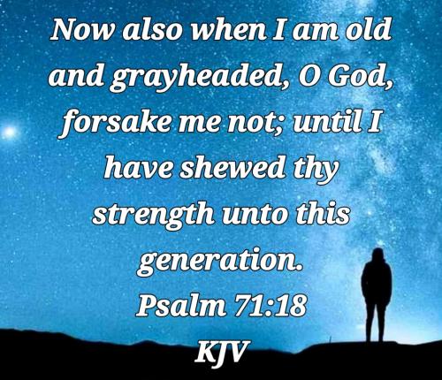 01:59:54 GMT-0700 (PDT)