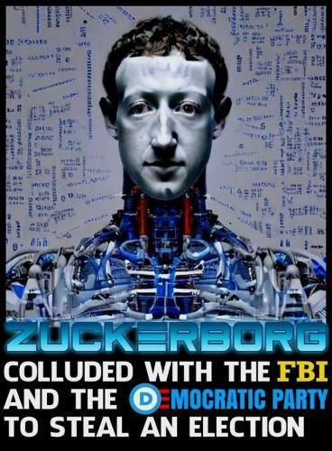 Zuckerberg 1