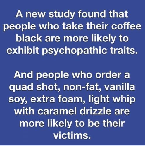 Screenshot_20240306_151657_Facebook