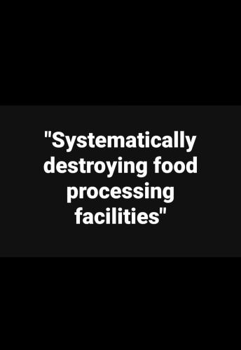 13:31:46 GMT-0400 (EDT)