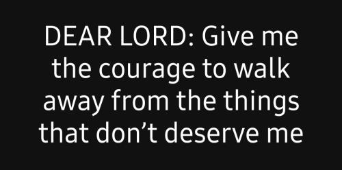 04:35:06 GMT-0500