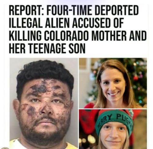 46BD84C5-10D2-4FFB-B0D2-B79D771A1B4B