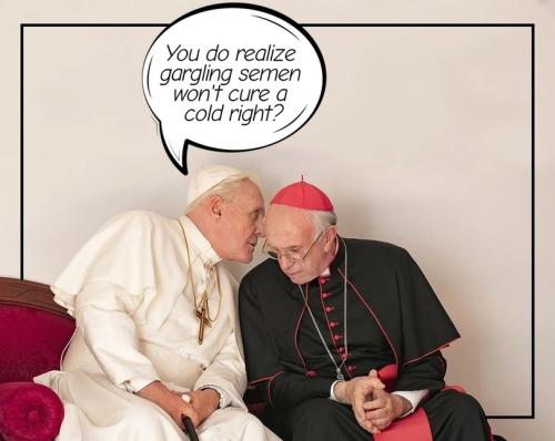 Gargling semen faggots.810px