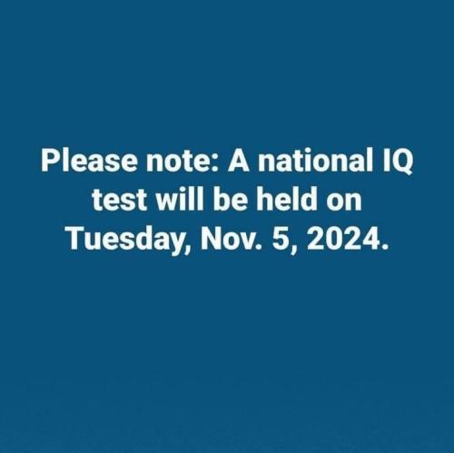 1a33ce03855c3da35d15473725a5b834