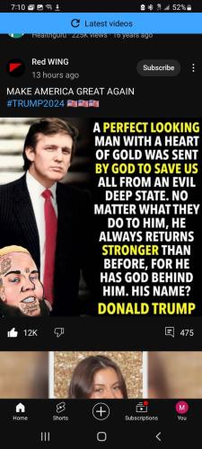 Screenshot_20240301-191009_YouTube