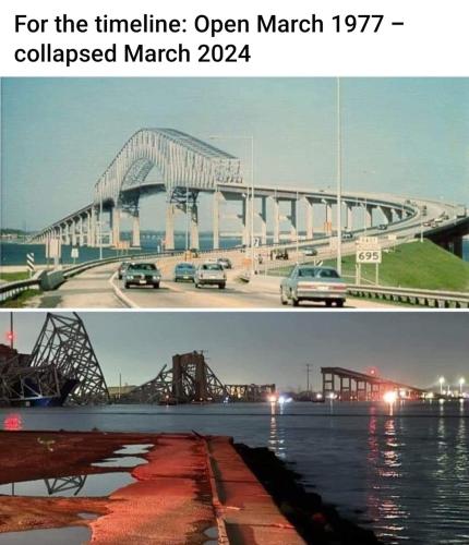 Screenshot_20240327_111851_Facebook