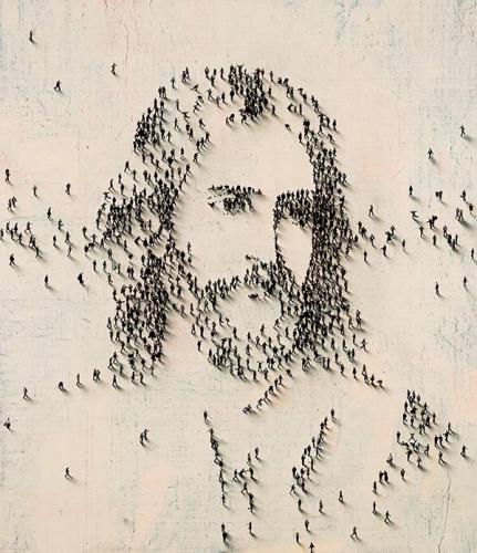 photo_2024-03-16_22-29-05