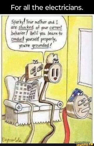 8fa83bc2-729e-4b29-892d-c975adceea77