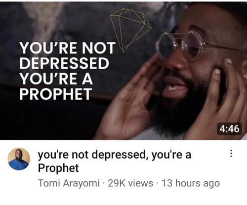 10:27:26 GMT-0400 (EDT)