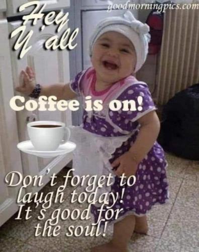 428637482_10225236225993169_2637828303615420881_n