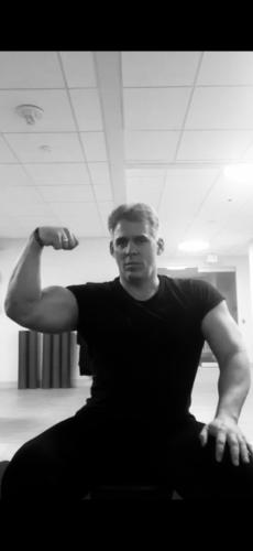 Screenshot_20240308-230226_Video Player