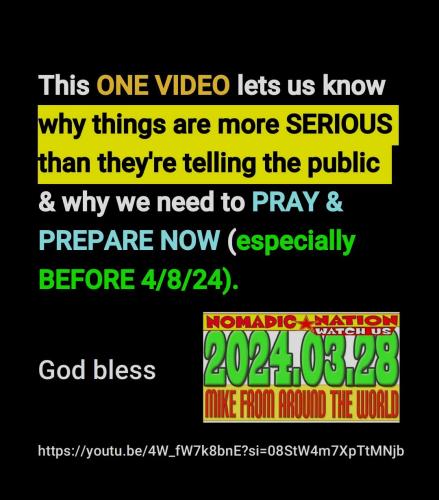 11:20:01 GMT-0400 (EDT)