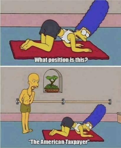 Screenshot_20240323_170855_Facebook