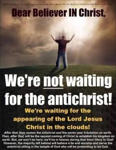 b3a70b1c-6ad8-49ea-9b0b-122352f5ef05