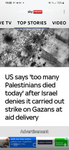 Screenshot_20240229-190859_Sky News