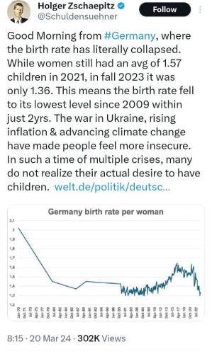 IMG_20240321_023254_949