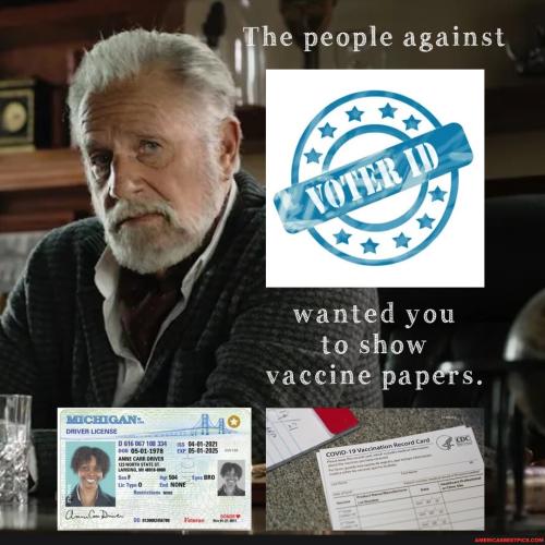 8e146f7e0434baaea3703b8a62d475ba870ce5ff1072838d617ad04a2635fc49_1