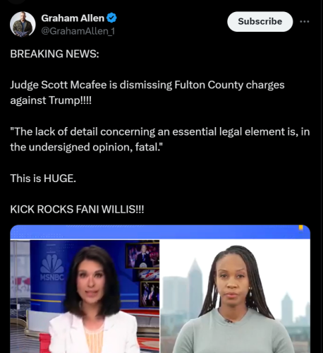 Screenshot 2024-03-13 155342