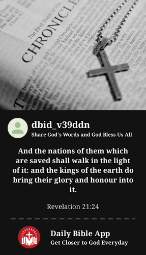 2024-03-271711520526119