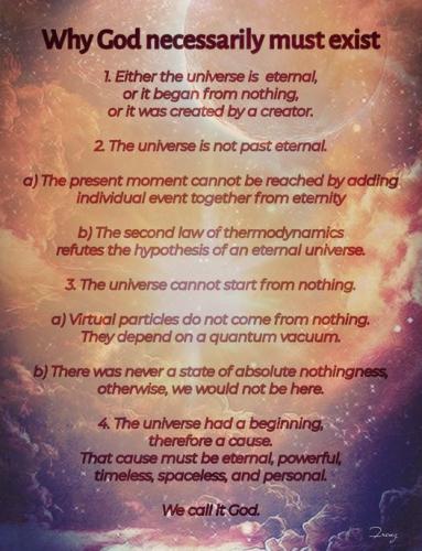 20240320_075613