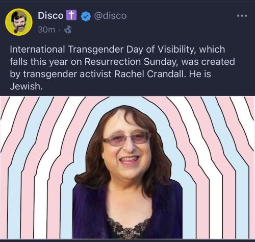 IMG_20240330_214048_440