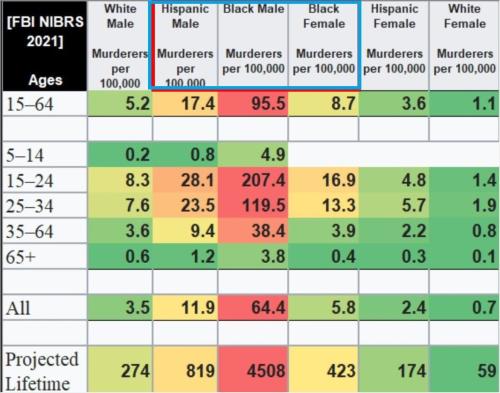 IMG_20240311_083451_610