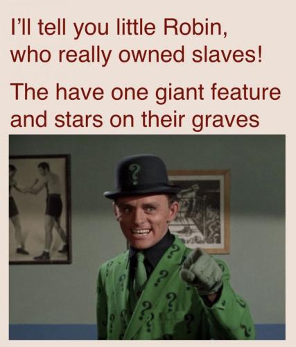 IMG_20240328_075722_075