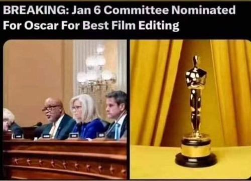 FB_IMG_1709996128694