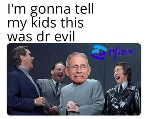 FB_IMG_1709581734554