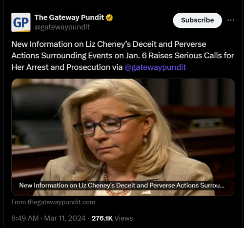 Screenshot 2024-03-11 164355