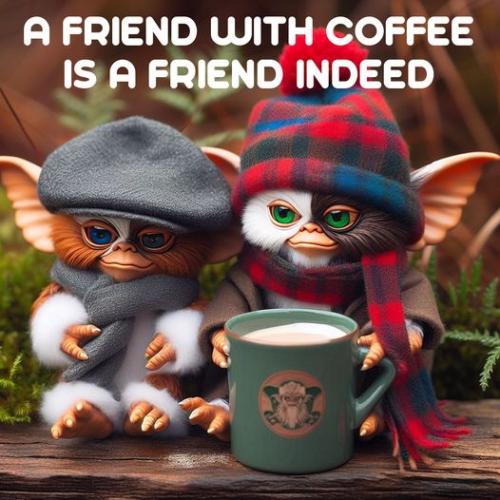 432536227_939227364345128_8696367260228495057_n