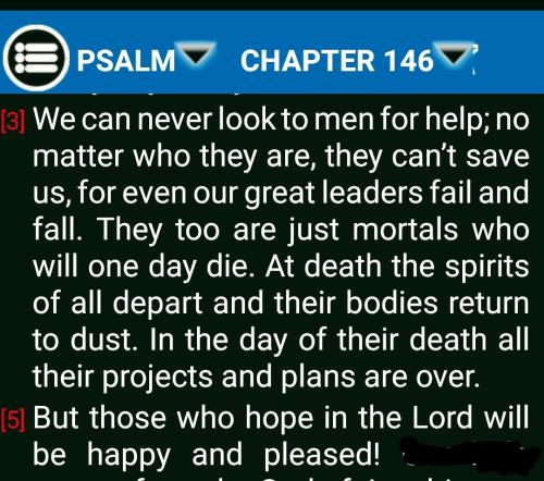 15:35:23 GMT-0400 (EDT)