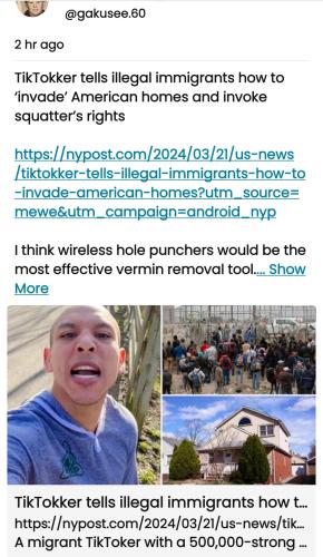 Screenshot_20240321_130437_MeWe