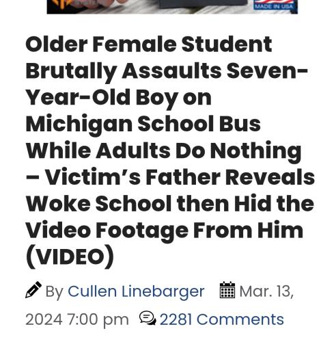 Screenshot_20240314-133431_Wimkin Free Speech Social Media