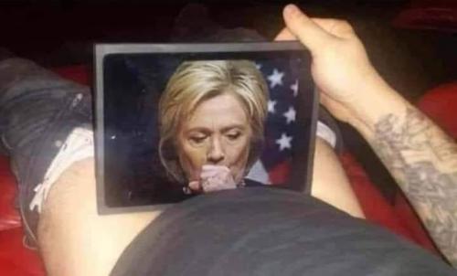 IMG_20240306_022221_667