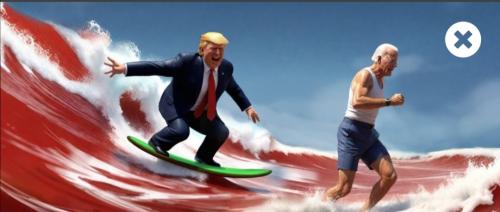 Screenshot_20240326_001822_Samsung Internet