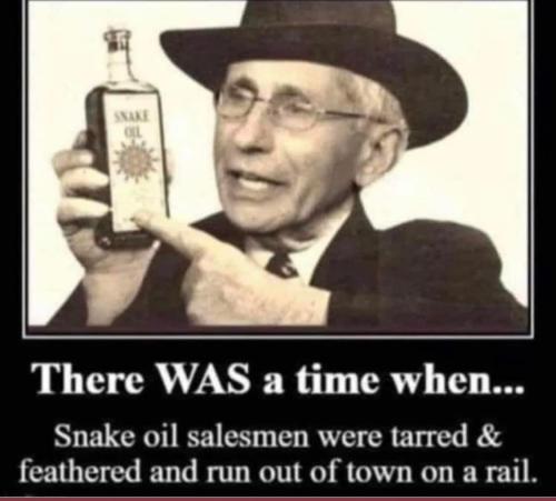 8C93D9C1-7F11-42BB-BDF3-02145DE84C31-2306-00000266BE043D33