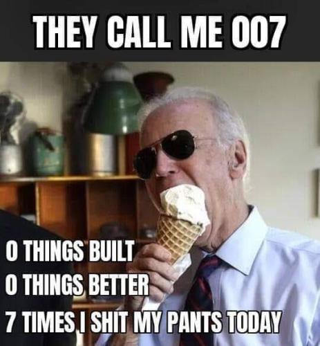 FB_IMG_1711546799714