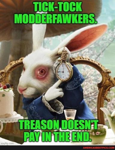 57eda8546ed97eb0a4e73c617ebbb1e2db249744028532ee737b55620174de79_1