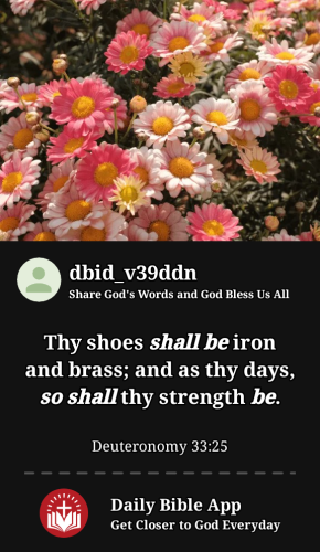 2024-03-101710113088804