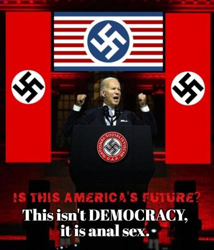 Just another good ﻿Catholic﻿ boy who was misunderstood.