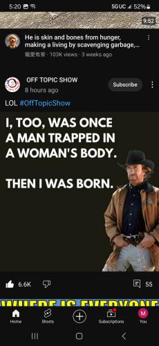 Screenshot_20240325_172052_YouTube