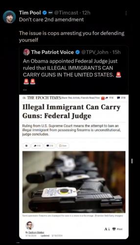 Screenshot_20240319_213114_TikTok