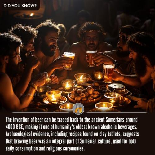 433732293_380349194955845_2094404640868982584_n