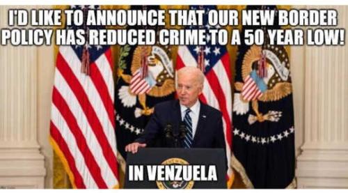 biden-border-policy-reduced-crime-in-venezuela-to-50-year-low