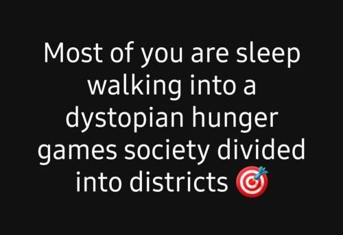 23:09:00 GMT-0400
