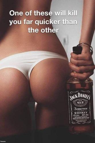 FB_IMG_1711306955233