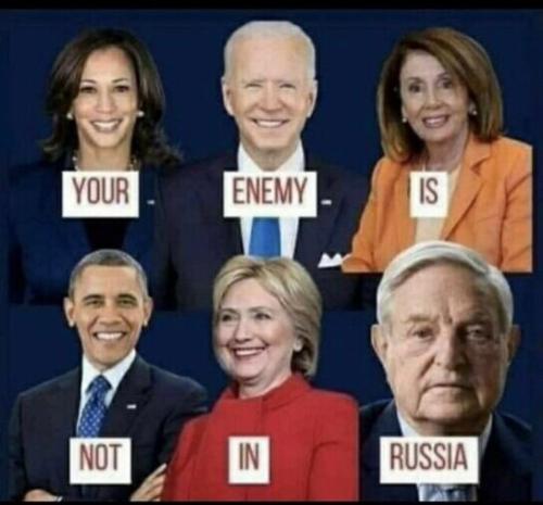 a51be4ea-73d2-47d4-8d68-24eeb1f1e6d0