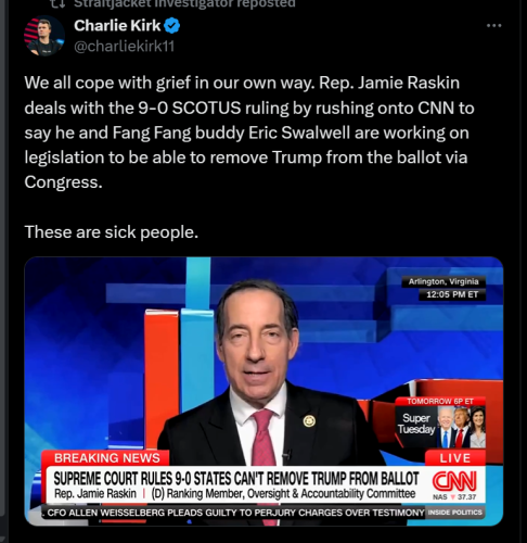 Screenshot 2024-03-05 095136